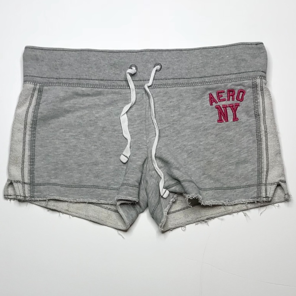 🌟Aero Shorts